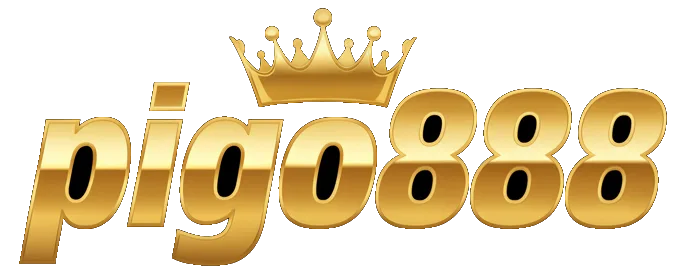 pigo888