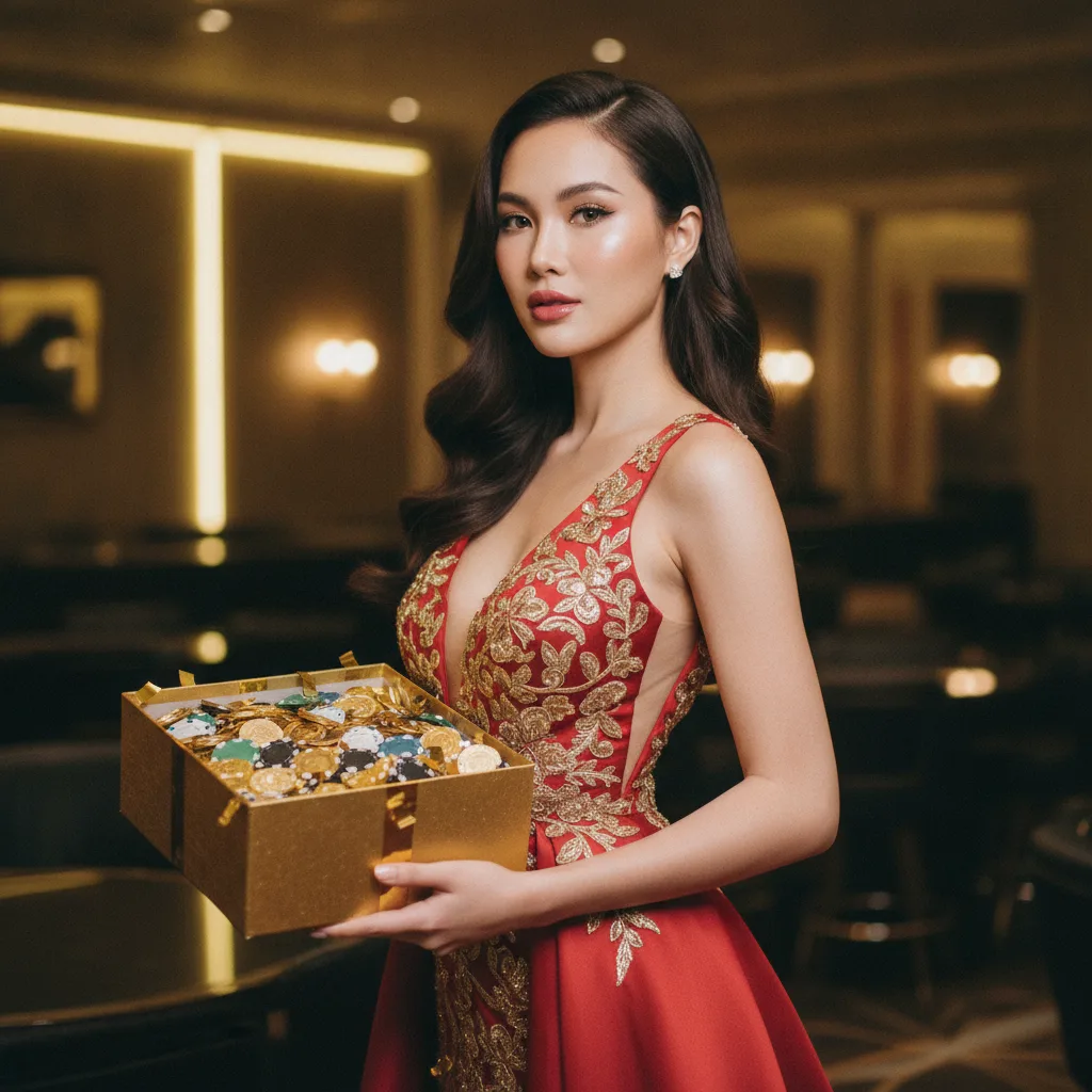 Mga Promo at Pabuya pigo888